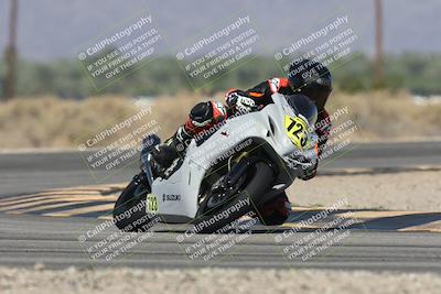 media/Oct-13-2025-Moto Forza (Mon) [[a66d839500]]/2-A Group/Session 3 (Turn 16)/